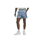Jordan Essentials K&otilde;ikjal Prinditud Mugavad Sirge L&otilde;ikega Vabaaja L&uuml;hikesed P&uuml;ksid Meeste Aluspesu Sinine FN4635-423 XL
