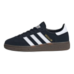 adidas Handball Spezial J Must Valge Kummist Laste Tossud Core-Black Cloud-White IH8010 37⅓ white