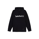 Timberland X Mastermind World Logo Tikitud Huppar Meeste hupparid Must A28YY-N92 L black
