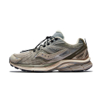 COSTS x Saucony Kinvara 4 RE Meteorite Sand Unisex tossud Kreemjas S79052-14 37