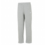 Nike &uuml;hev&auml;rvilised mugavad hingavad kootud spordip&uuml;ksid meestele alumine osa Hall FZ0810-063 2XL