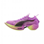 Puma Fast-R Nitro Elite 2 Pure Magenta Yellow Alert Meeste Tennised Lilla 310683-03 40