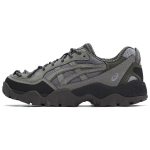 ASICS Gel Pickax Clay Grey Mink Unisex tossud 1203A746-020 39.5