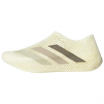 Kith x adidas Climacool 4D Off White Helepruun Unisex Tossud Kreemjas KI0565 40⅔