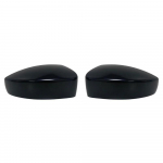 Ford Focus MK3 2012-2018 Mondeo MK4 2010-2014 Auto asendus tahavaate k&uuml;ljepeegli kate tiivakate v&auml;lisukse korpuse viimistlus