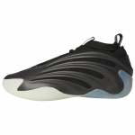 OTE RWE x adidas Harden Vol. 9 Must Valge Unisex Tennised Core-Black Jalatsid-White JS1779 45⅓