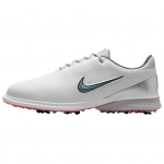 Nike Air Zoom Victory Tour 4 US Open Pack Unisex tossud Valge Summit-White Metallik-H&otilde;be HJ4504-100 40