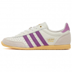 adidas Jaapan Off White Rich Mauve Naiste Tossud Oranžika tooniga JQ6931 40