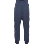 Nike X Nocta Koost&ouml;&ouml; SS25 Moodsad Mugavad Mitmek&uuml;lgsed Jooksup&uuml;ksid Unisex Alaosad HM5764-491 XL