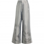 Adidas Originals Adilenium Teamgeist Baggy Shine Treeningp&uuml;ksid Moodsad Mugavad Pehmed L&otilde;dvad Spordip&uuml;ksid Naistele Joggerid KE9800 25