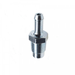 PCV klapp 11810AA130 Subaru Forester Legacy Outback Impreza BRZ jaoks