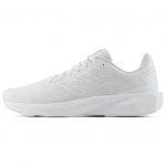 New Balance Nb 413 V3 Moodsad Mugavad Vastupidavad Madalad Jooksukingad Meeste toss Valge M413LW3 42.5