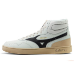 Mizuno Court Lite Keskmise k&otilde;rgusega tossud Unisex tossud Valge Must D1GH212801 42