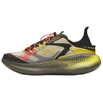 Under Armour Echo Pehmed Mugavad Madalad Vabaaja Jalan&otilde;ud Unisex toss Kollane 6006061-308 43