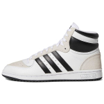 adidas Top Ten RB valged mustad meeste tossud pilvevalge kristallvalge s&uuml;damikmust GX0741 36⅔ white