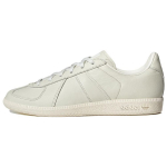 Adidas Originals BW Armee Nahast Mugavad Madalad Tossud Unisex Tossud Valged HP5516 36⅔