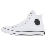 Converse Chuck Taylor All Star Lihtsad Mitmek&uuml;lgsed K&otilde;rge s&auml;&auml;rega L&otilde;uendist Jalan&otilde;ud Unisex Tossud Valge A02582C 35