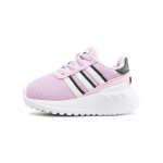 Adidas Originals La Trainer Lite madalad spordikad vabaajajalatsid beebisneakerid roosad GX1908 23