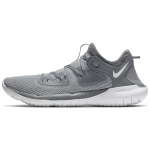 Nike Flex 2019 RN Mugavad Mitmek&uuml;lgsed Vastupidavad Madalad Vabaajajooksukingad Meeste toss Hall AQ7483-003 39