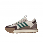 Adidas Futro Mixr Classic Mitmek&uuml;lgsed Jooksukingad Unisex Tossud Valge Pruun JQ4108 43⅓