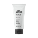Lab Series k&otilde;ik-&uuml;hes mitmetoimeline n&auml;opesuvahend &mdash; 100 ml (1 &uuml;hik)