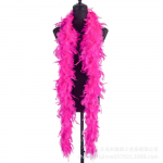 60G Tule t&uuml;kk &Uuml;lemine riba Mitmev&auml;rviline Valikuline T&uuml;rgi Juuksesall R&otilde;ivatarvikute Materjalid 2 Meetrit 1 T&uuml;kk