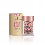 Elizabeth Arden Ceramide kapslisuumid