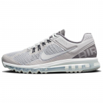 Nike Air Max 2013 Photon Dust tossud Vabaajajalatsid FZ4140-025 45 hall v&auml;rv