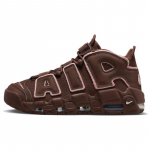 Nike Air More Uptempo 96 Valentinip&auml;ev 2023 Vintage Korvpall DV3466-200 35.5