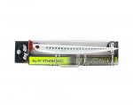 Duo Bay Ruf Manic Slow 135 uppuv lant CCC0579 (2145)