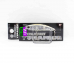 Duo Tetra Works Yurameki 48 mm uppuv lant CCC0077 (3022)