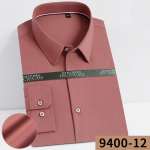 Tugevad &auml;rilised meeste vabaaja s&auml;rgid, pikkade varrukatega bambusest kiust, mugavad ilma rinnataskuta 4XL