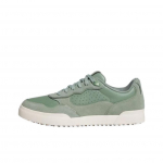 Adidas Retro Cross Mugavad Pehmed Golfikingad Meeste Tossud Rohelised JI4026 40⅔