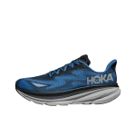 Hoka One One Clifton 9 Gtx Stiilsed Mitmek&uuml;lgsed Minimalistlikud Jooksukingad Mehed Jooksukingad 1141470F-BGYN 40