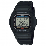 Casio G-Shock Tough Solar Digitaalne G-5600UE-1 Meeste k&auml;ekell G5600UE-1