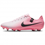 Nike Tiempo Legend 10 Academy Mg Pink Foam Black DV4337-601 39