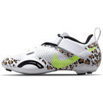 Nike Superrep Cycle Leopard Naiste tossud CJ0775-177 36.5