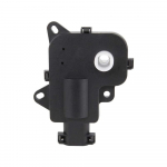 HVAC K&uuml;ttesoojendi Segamisklapi Ajam 5012710AA Jeep Grand Cherokee Sport Utility jaoks