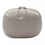 Nike Aura Crossbody kott 2L Vabaaja HM6120-009 hall v&auml;rv