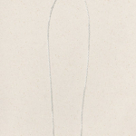 HolidayVisitor Esialgne Kaelakee 50cm