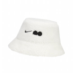 Nike Pol&uuml;ester Koppm&uuml;tsid Unisex Vabaaja DV5432-133 L/XL valge