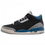 Jordan 3 Retro Og Haruldane Air Jordan IB8967-004 44
