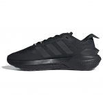 adidas Avryn Core Black Grey Tennised IG2372 43⅓