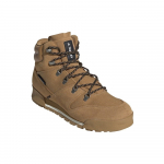 ADIDAS BUTY WYSOKIE TERREX SNOWPITCH C.RDY FV7960 r. 46 ⅔ 46 2/3 pruun