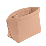 Koti Korraldaja Long Champ V&auml;ikesele Kandekotile Tagasihoidliku Koti Hoiustamine ja Viimistlemine Sisekoti Vooder K&auml;ekotid Sisestus Korraldaja Sobivus S