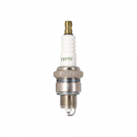 T&Ouml;&Ouml;RIIST E6RTC Asendus NGK [7022] BPR6HS S&uuml;&uuml;tek&uuml;&uuml;nal, BOSCH WR7BC, CHAMPION RL82YC, DENSO IWF20 W20FPR-U, Eraldatud s&uuml;&uuml;tek&uuml;&uuml;nal