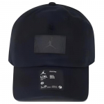 Jordan - Baseballim&uuml;tsid Unisex Must Jordan FD5181-013 M/L must