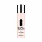 Clinique Moisture Surge niisutaja (H&uuml;dro-infuseeritud losjoon) &mdash; 200 ml &mdash; 1 &uuml;hik