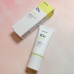 DR. JART+ Every Sun Day M&otilde;nus p&auml;ikesekaitsekreem SPF43 PA+++ (30 ml) / Mineraalne p&auml;ikesekaitsekreem, Niisutav, Korea kosmeetika, Kbeauty
