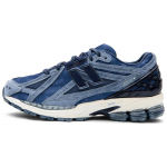 New Balance 1906R &Uuml;lev&auml;rvitud Pakk Safiirsinised Meeste Tossud M1906RDN 36